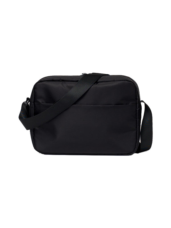 Lemon Suite Berlin taske - Sort - Bahne